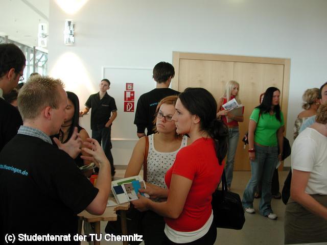 640x480/DSCN5881.JPG
