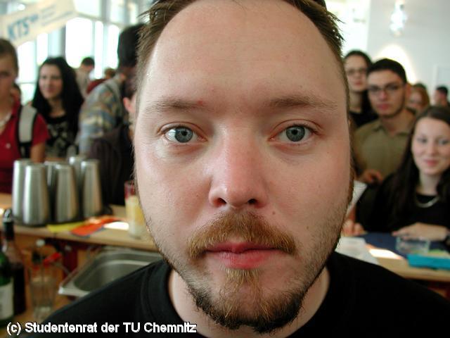640x480/DSCN5884.JPG