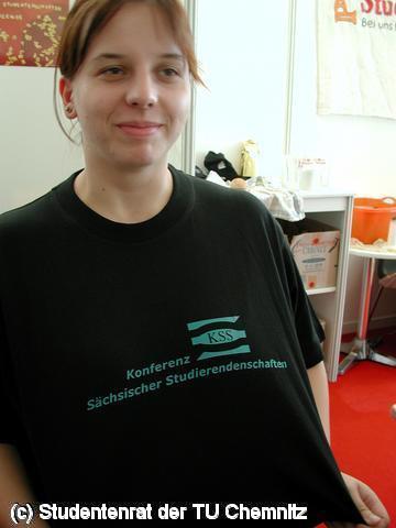 640x480/DSCN5886.JPG