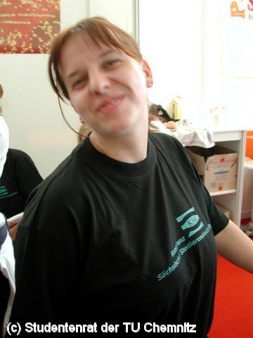 640x480/DSCN5887.JPG