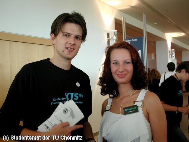 640x480/DSCN5889.JPG