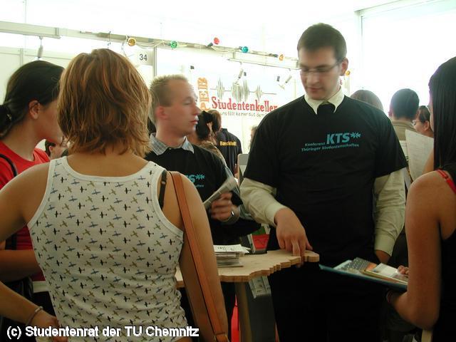 640x480/DSCN5890.JPG