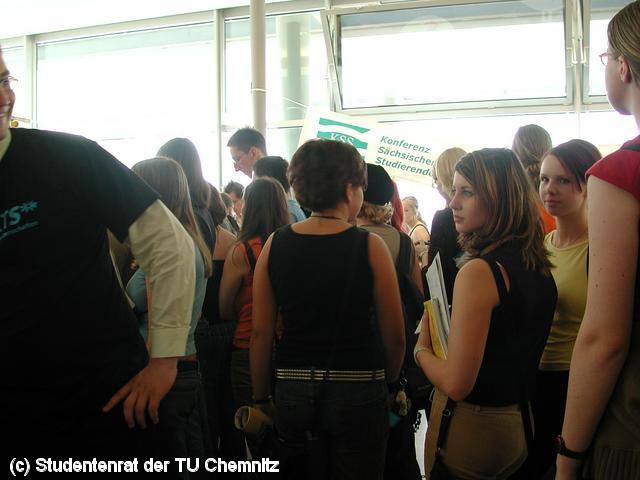 640x480/DSCN5892.JPG