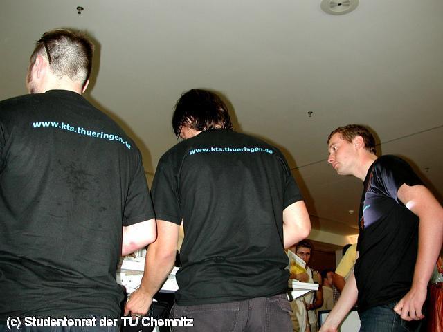 640x480/DSCN5894.JPG