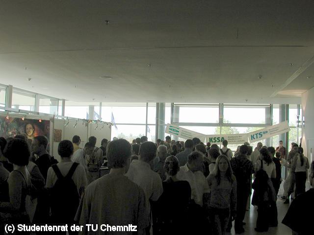 640x480/DSCN5896.JPG
