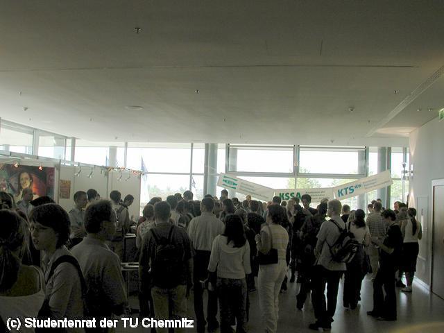 640x480/DSCN5897.JPG