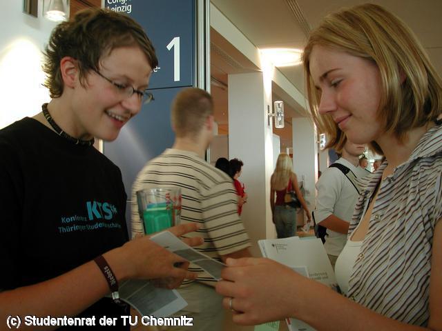 640x480/DSCN5899.JPG