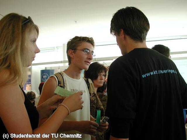640x480/DSCN5900.JPG