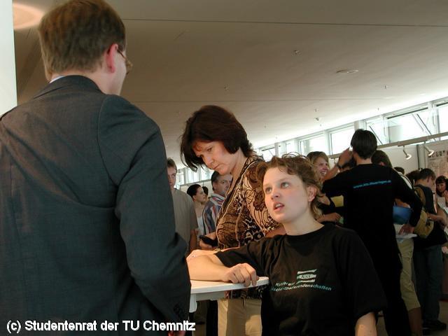 640x480/DSCN5902.JPG