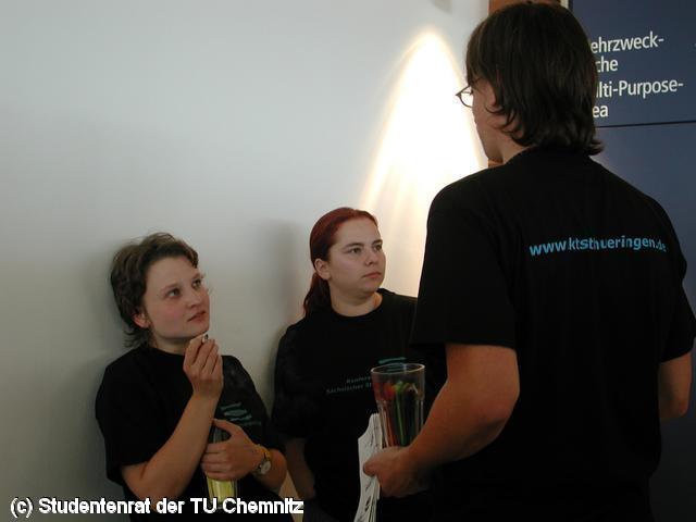 640x480/DSCN5906.JPG