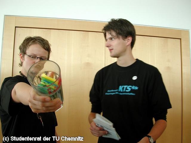 640x480/DSCN5907.JPG