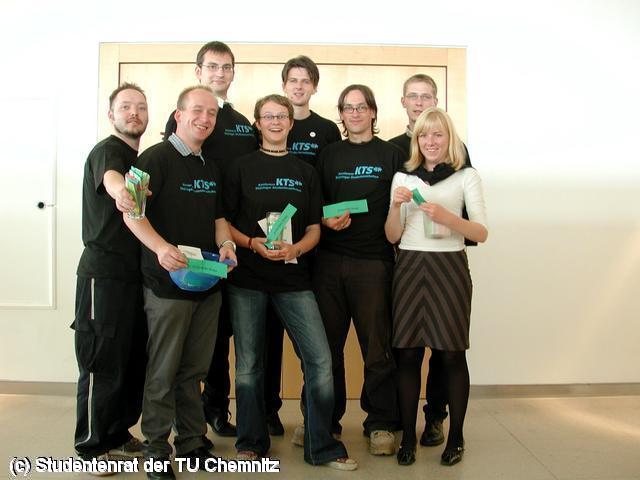 640x480/DSCN5908.JPG