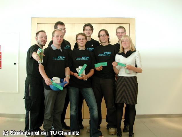 640x480/DSCN5910.JPG