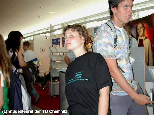 640x480/DSCN5911.JPG