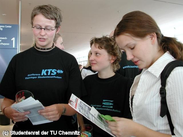 640x480/DSCN5912.JPG