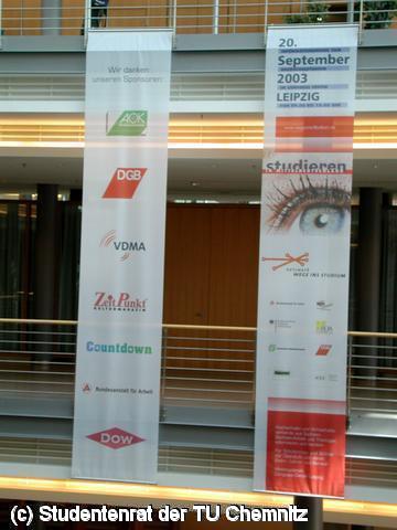 640x480/DSCN5915.JPG