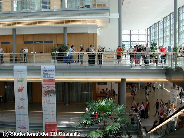 640x480/DSCN5918.JPG
