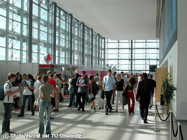640x480/DSCN5920.JPG