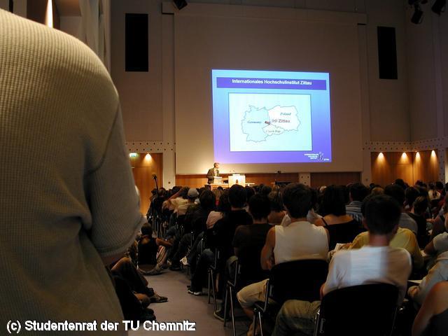 640x480/DSCN5924.JPG