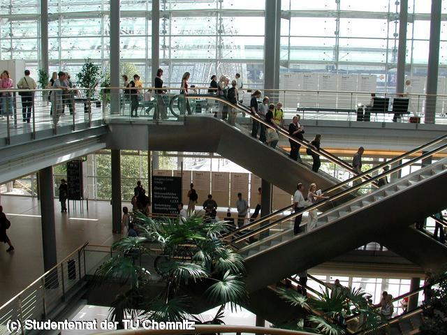 640x480/DSCN5927.JPG