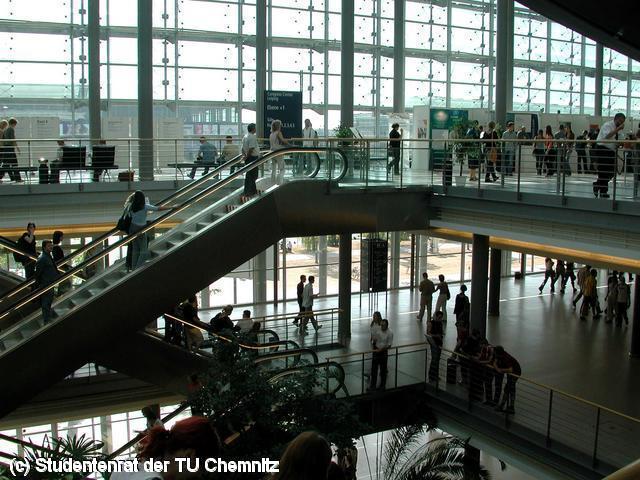 640x480/DSCN5928.JPG
