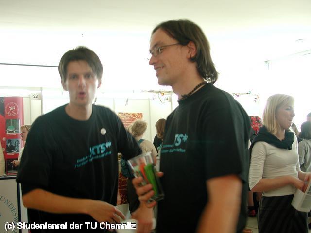 640x480/DSCN5935.JPG