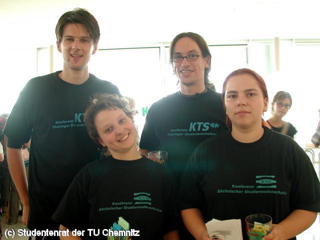 640x480/DSCN5937.JPG