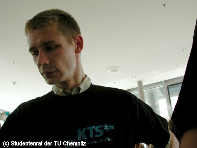 640x480/DSCN5940.JPG