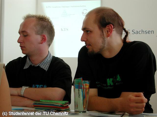 640x480/DSCN5943.JPG