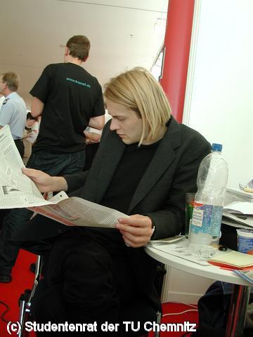 640x480/DSCN5948.JPG