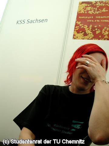 640x480/DSCN5949.JPG