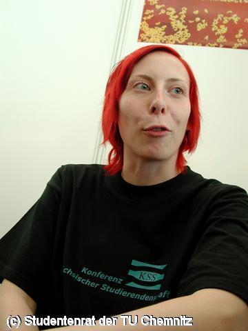 640x480/DSCN5950.JPG