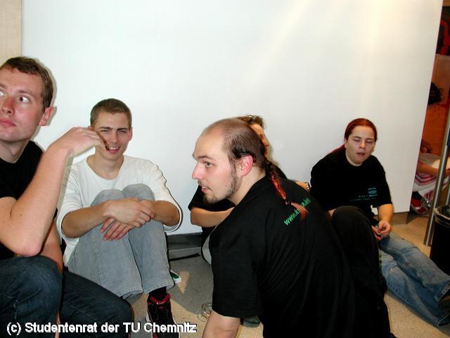 640x480/DSCN5953.JPG