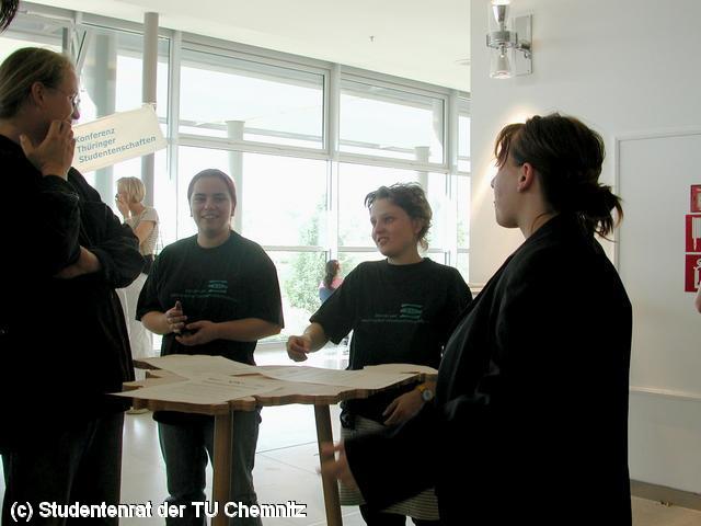 640x480/DSCN5954.JPG