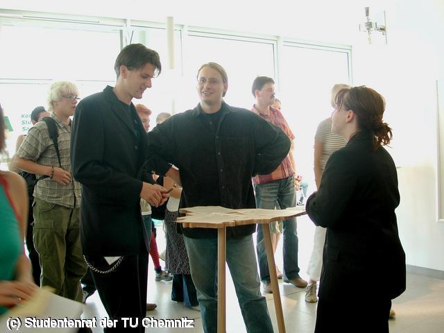 640x480/DSCN5955.JPG