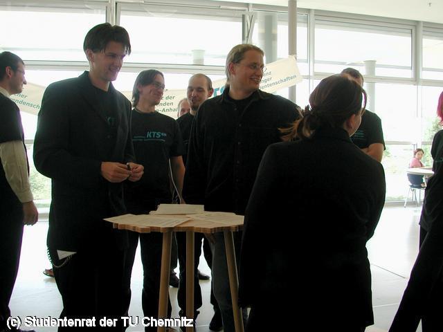 640x480/DSCN5956.JPG