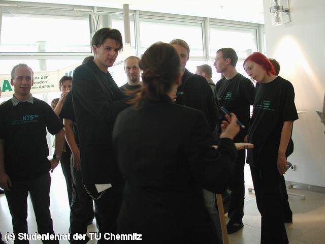 640x480/DSCN5957.JPG