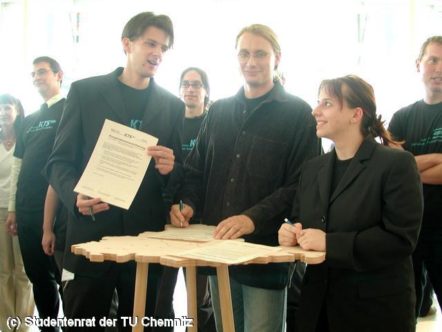 640x480/DSCN5959.JPG