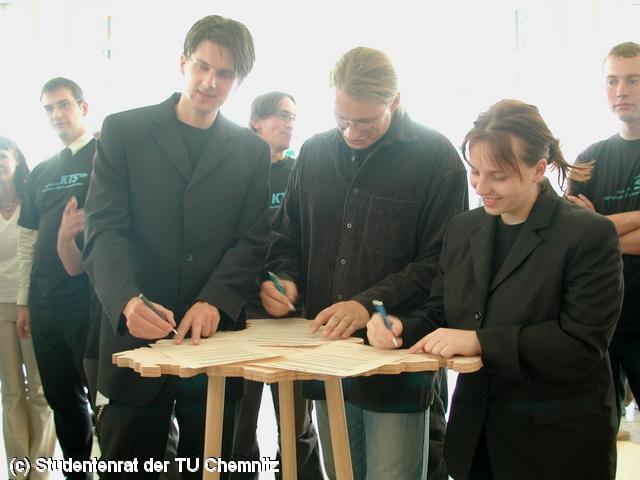 640x480/DSCN5960.JPG