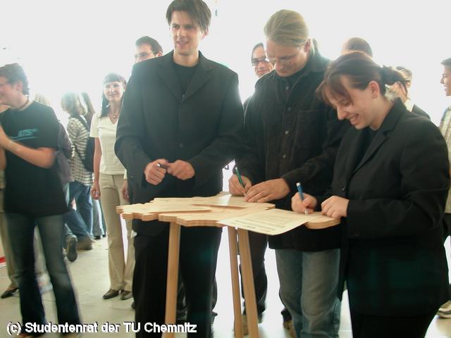 640x480/DSCN5963.JPG