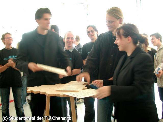 640x480/DSCN5964.JPG
