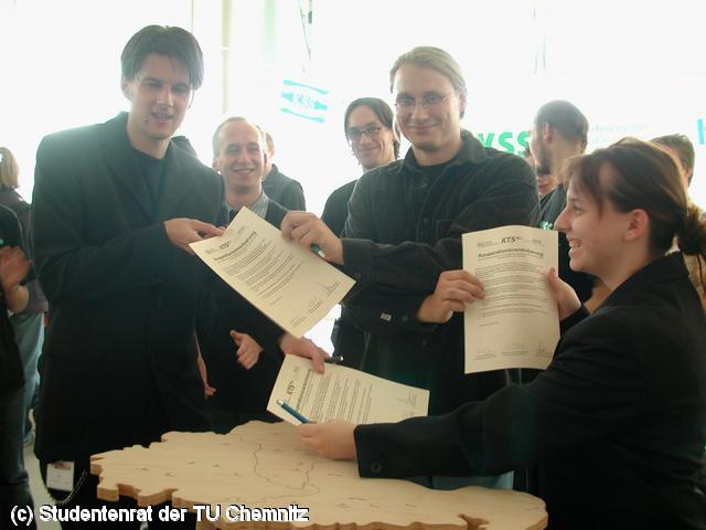 640x480/DSCN5965.JPG