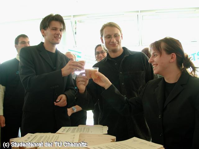 640x480/DSCN5966.JPG