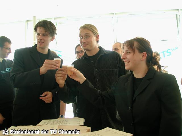 640x480/DSCN5967.JPG