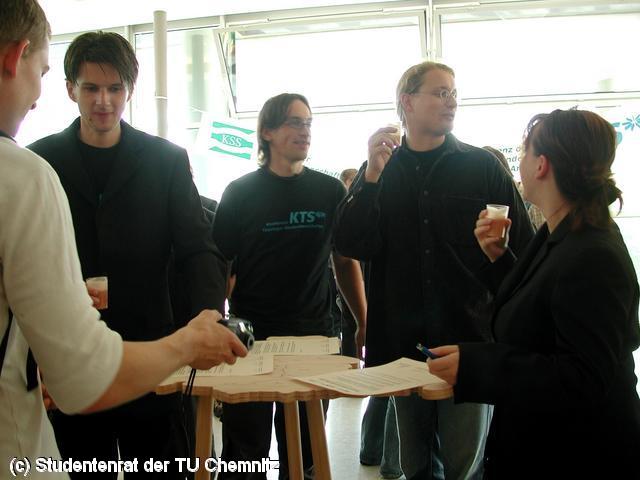 640x480/DSCN5968.JPG