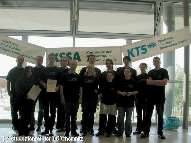 640x480/DSCN5970.JPG