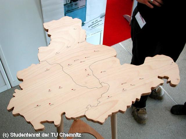 640x480/DSCN5977.JPG