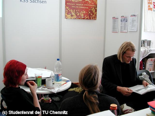 640x480/DSCN5978.JPG