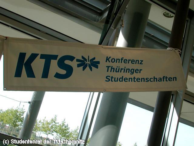 640x480/DSCN5979.JPG