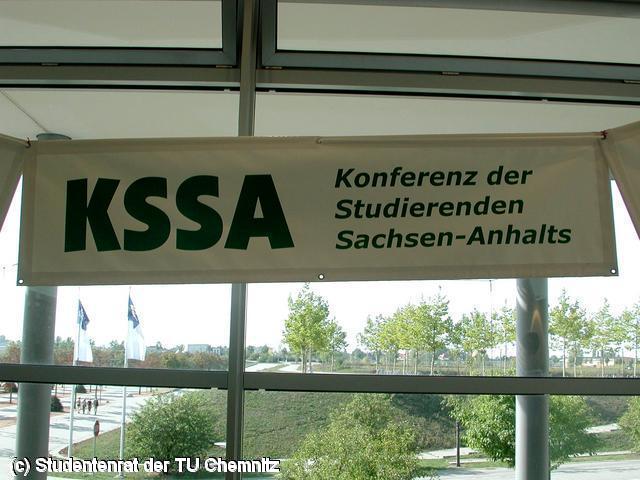 640x480/DSCN5980.JPG
